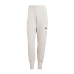 Tennis Pant TEN-6308