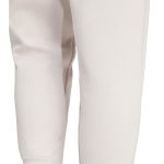 Tennis Pant TEN-6308