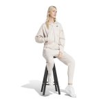 Tennis Pant TEN-6308