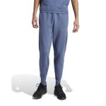 Tennis Pant TEN-6309