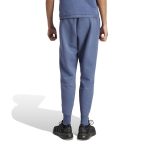 Tennis Pant TEN-6309