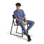 Tennis Pant TEN-6309