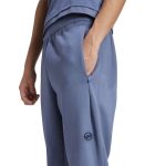 Tennis Pant TEN-6309