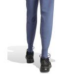 Tennis Pant TEN-6309