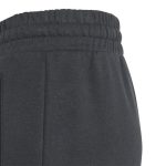 Tennis Pant TEN-6310