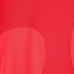 Tennis Shirts TEN 6154