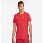 Tennis Shirts TEN 6154
