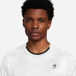 Tennis Shirts TEN 6155