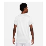 Tennis Shirts TEN 6155