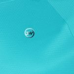 Tennis Shirts TEN 6156
