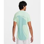 Tennis Shirts TEN 6157