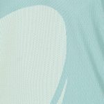 Tennis Shirts TEN 6157
