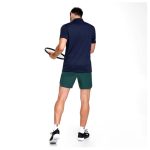Tennis Shirts TEN 6158