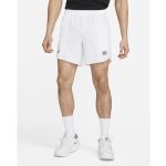 Tennis Shorts and Skirts TEN-6253