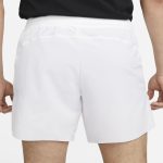 Tennis Shorts and Skirts TEN-6253