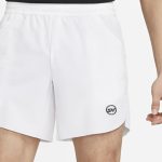 Tennis Shorts and Skirts TEN-6253