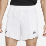 Tennis Shorts and Skirts TEN-6253