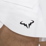 Tennis Shorts and Skirts TEN-6253