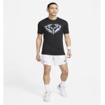 Tennis Shorts and Skirts TEN-6253