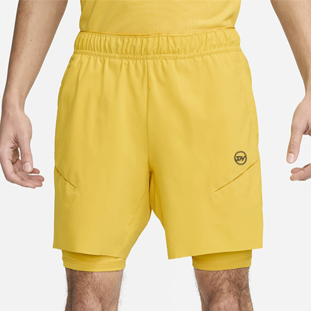 Tennis Shorts and SkirtsTEN-6254