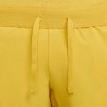 Tennis Shorts and SkirtsTEN-6254