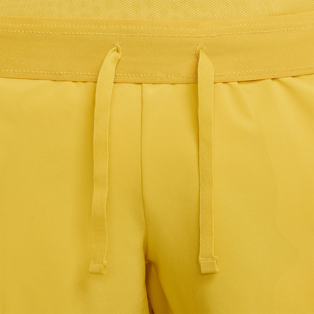 Tennis Shorts and SkirtsTEN-6254b