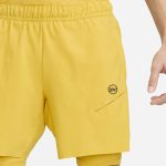 Tennis Shorts and SkirtsTEN-6254