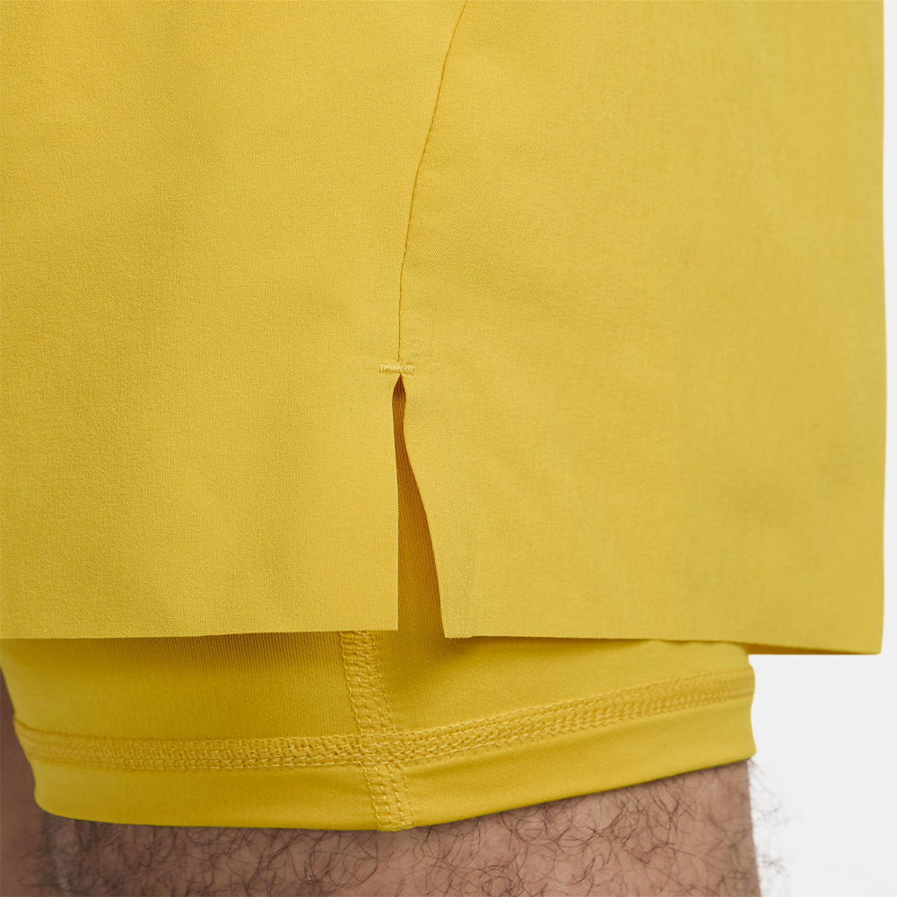 Tennis Shorts and SkirtsTEN-6254d