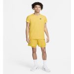 Tennis Shorts and SkirtsTEN-6254