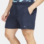 Tennis Shorts and SkirtsTEN-6255