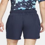 Tennis Shorts and SkirtsTEN-6255