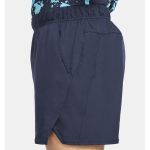 Tennis Shorts and SkirtsTEN-6255