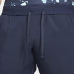Tennis Shorts and SkirtsTEN-6255