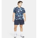 Tennis Shorts and SkirtsTEN-6255