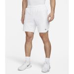 Tennis Shorts and SkirtsTEN-6256