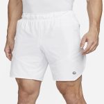 Tennis Shorts and SkirtsTEN-6256