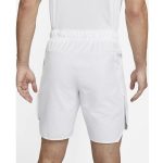 Tennis Shorts and SkirtsTEN-6256