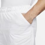 Tennis Shorts and SkirtsTEN-6256