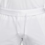 Tennis Shorts and SkirtsTEN-6256