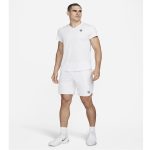 Tennis Shorts and SkirtsTEN-6256
