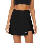 Tennis Shorts and SkirtsTEN-6258