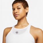 Tennis Tanks TEN 6203
