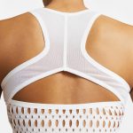 Tennis Tanks TEN 6203