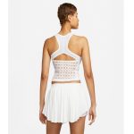 Tennis Tanks TEN 6203