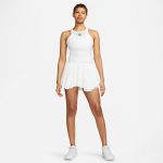 Tennis Tanks TEN 6203