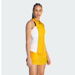 Tennis Tanks TEN 6205