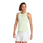 Tennis Tanks TEN 6207