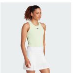 Tennis Tanks TEN 6207