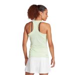 Tennis Tanks TEN 6207