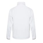Training Jacket CRK 5954